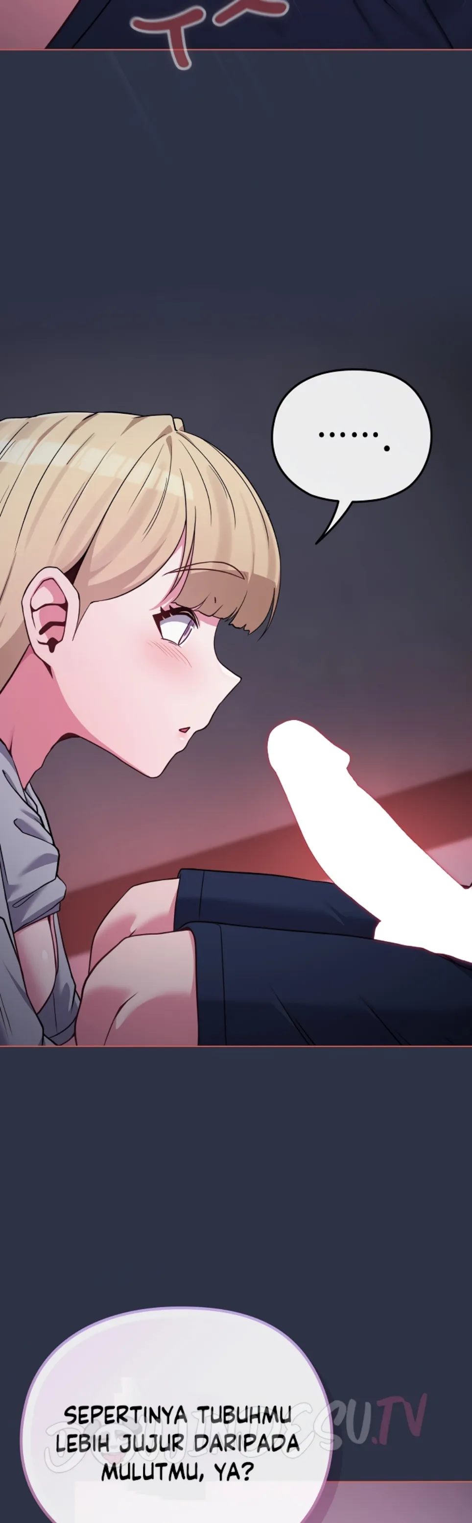 But You’re the Same Age as My Daughter?! - Chapter 35 43 But You’re the Same Age as My Daughter?! - Chapter 35 43