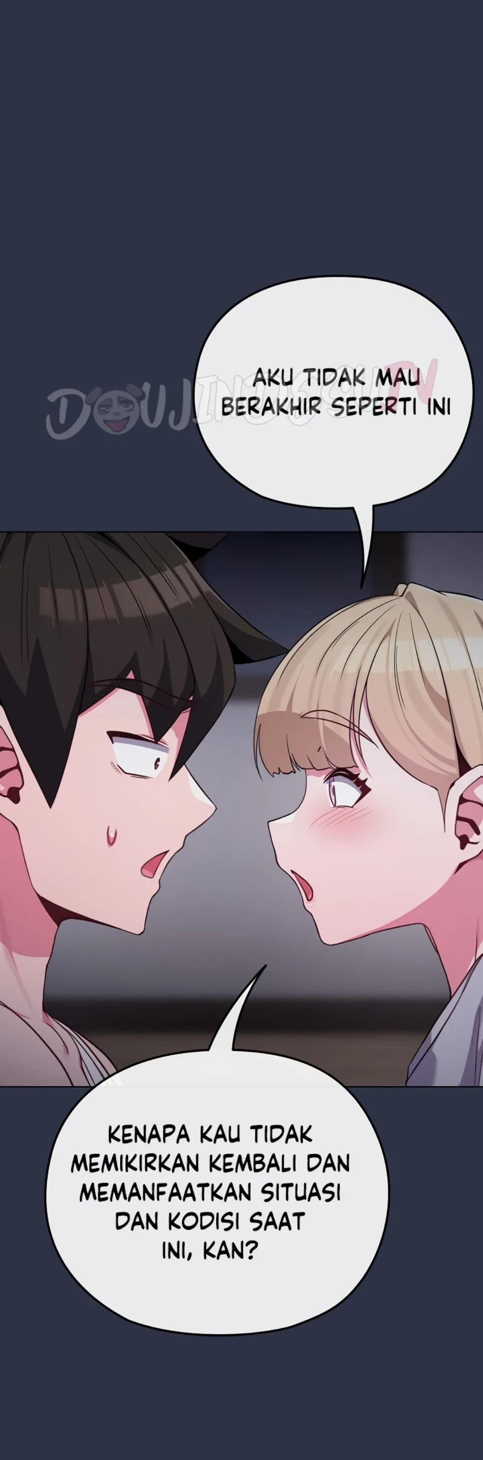 But You’re the Same Age as My Daughter?! - Chapter 35 40 But You’re the Same Age as My Daughter?! - Chapter 35 40