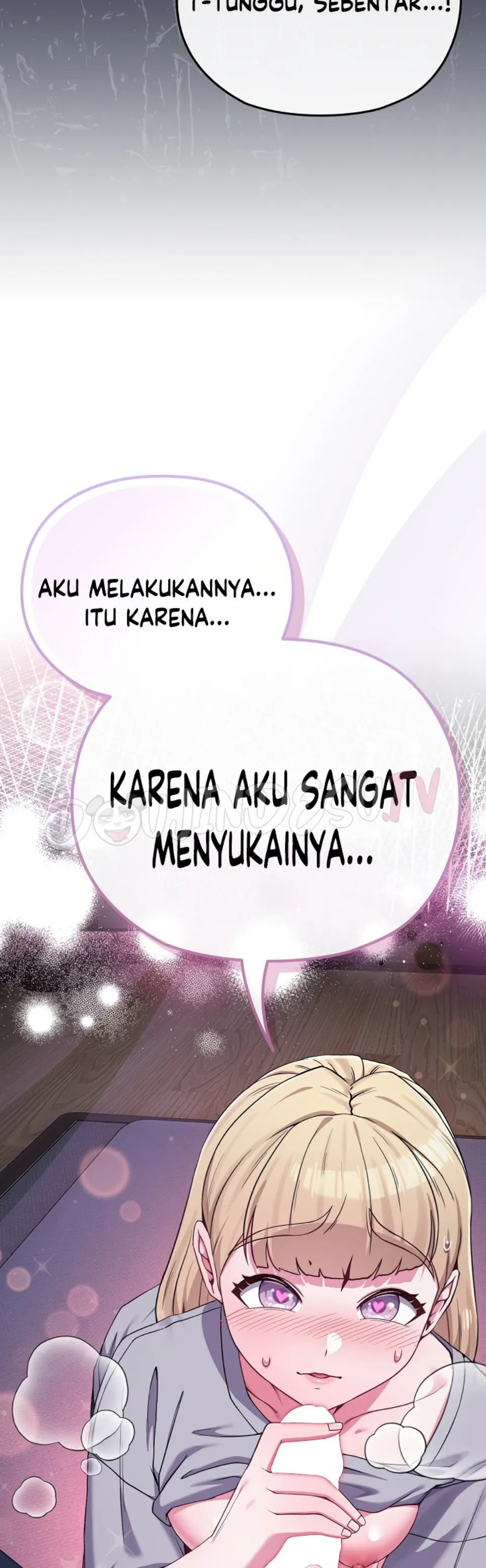 But You’re the Same Age as My Daughter?! - Chapter 35 47 But You’re the Same Age as My Daughter?! - Chapter 35 47