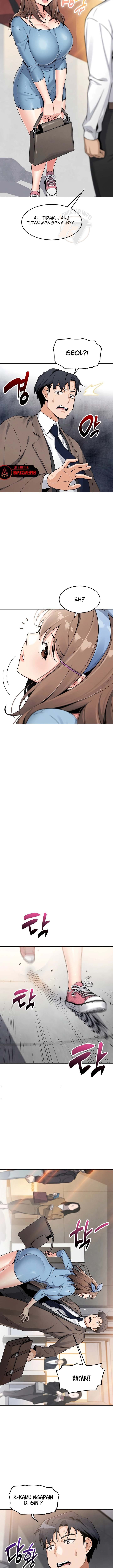 But You re the Same Age as My Daughter (MOAI) - Chapter 7 8 But You re the Same Age as My Daughter (MOAI) - Chapter 7 8