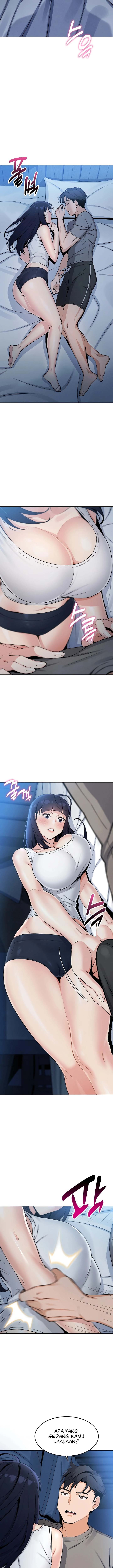 But You re the Same Age as My Daughter (MOAI) - Chapter 7 15 But You re the Same Age as My Daughter (MOAI) - Chapter 7 15