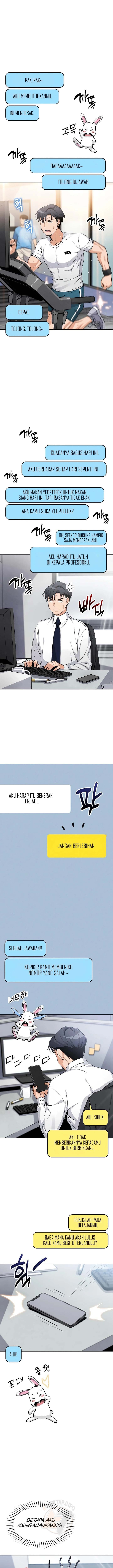 But You re the Same Age as My Daughter (MOAI) - Chapter 7 6 But You re the Same Age as My Daughter (MOAI) - Chapter 7 6