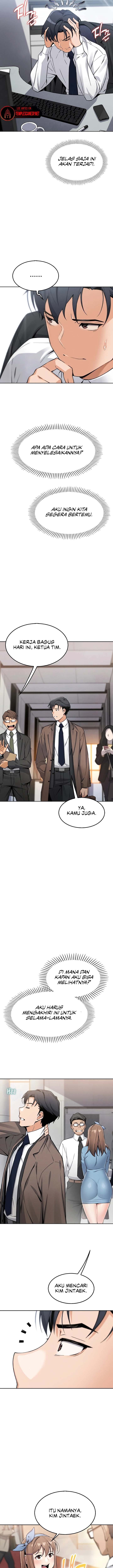 But You re the Same Age as My Daughter (MOAI) - Chapter 7 7 But You re the Same Age as My Daughter (MOAI) - Chapter 7 7