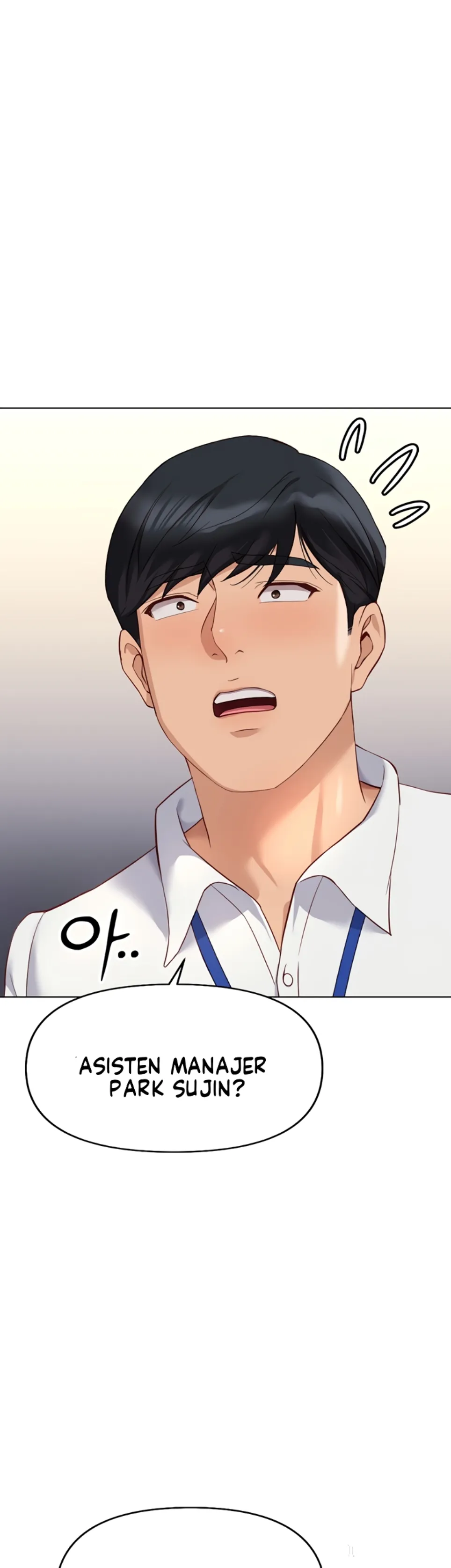 Common Sense Manipulation Program - Chapter 22 2 Common Sense Manipulation Program - Chapter 22 2