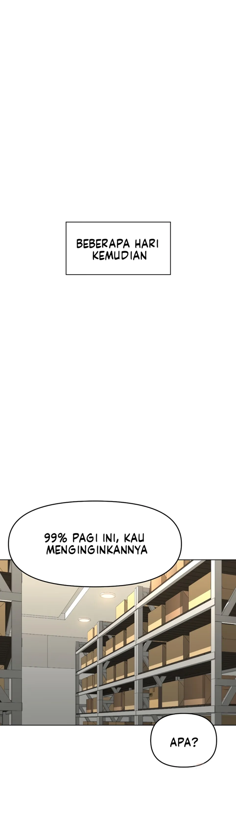 Common Sense Manipulation Program - Chapter 22 37 Common Sense Manipulation Program - Chapter 22 37