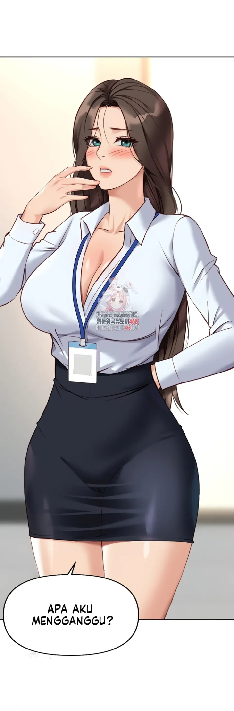 Common Sense Manipulation Program - Chapter 22 1 Common Sense Manipulation Program - Chapter 22 1