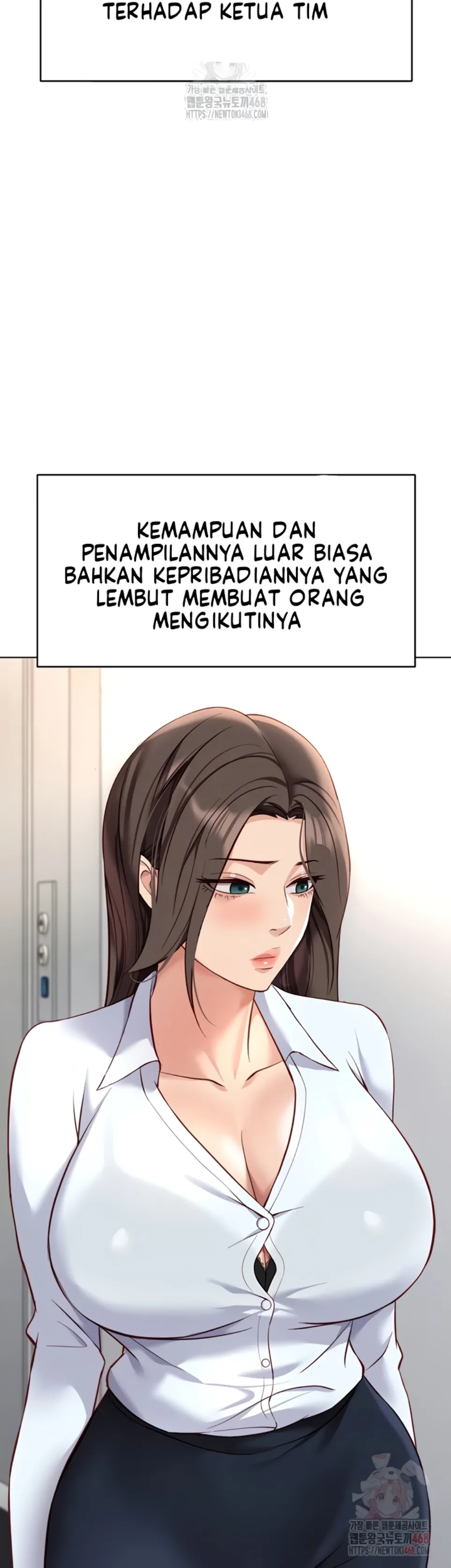 Common Sense Manipulation Program - Chapter 22 14 Common Sense Manipulation Program - Chapter 22 14