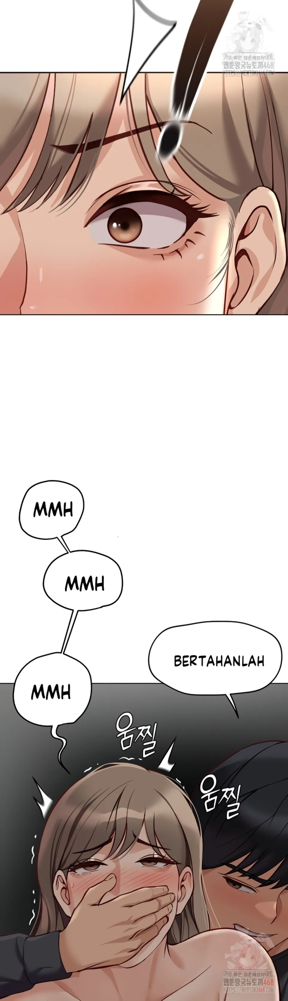 Common Sense Manipulation Program - Chapter 22 45 Common Sense Manipulation Program - Chapter 22 45