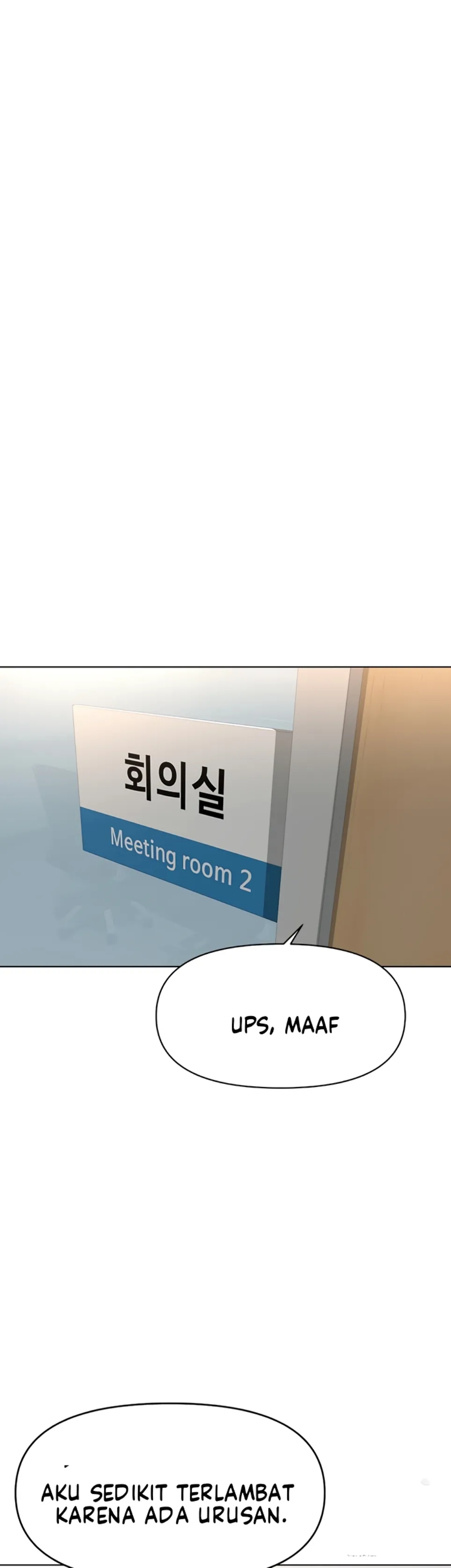 Common Sense Manipulation Program - Chapter 22 51 Common Sense Manipulation Program - Chapter 22 51