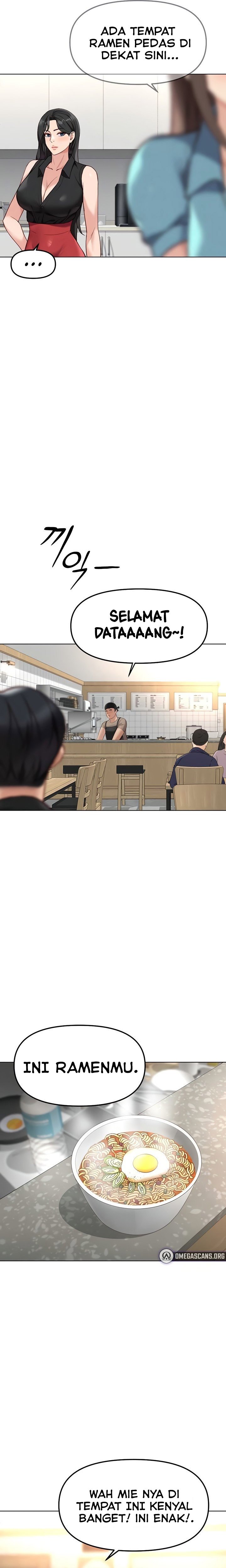 Common Sense Manipulation Program - Chapter 34 9 Common Sense Manipulation Program - Chapter 34 9