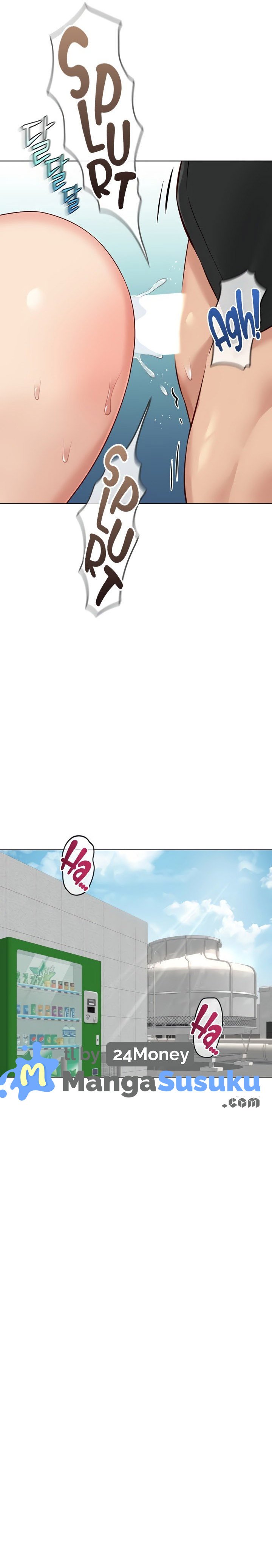 Common Sense Manipulation Program - Chapter 34 22 Common Sense Manipulation Program - Chapter 34 22