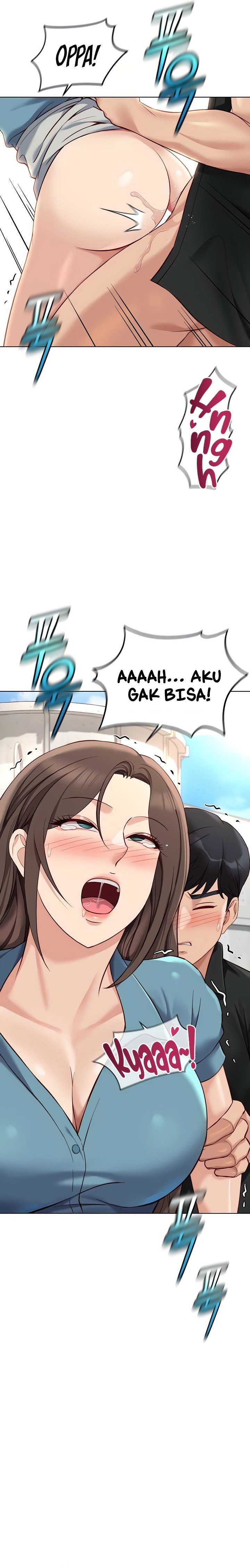 Common Sense Manipulation Program - Chapter 34 20 Common Sense Manipulation Program - Chapter 34 20