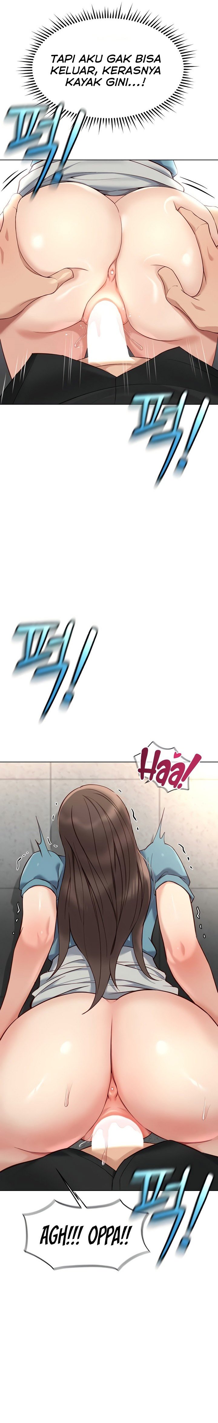 Common Sense Manipulation Program - Chapter 34 17 Common Sense Manipulation Program - Chapter 34 17