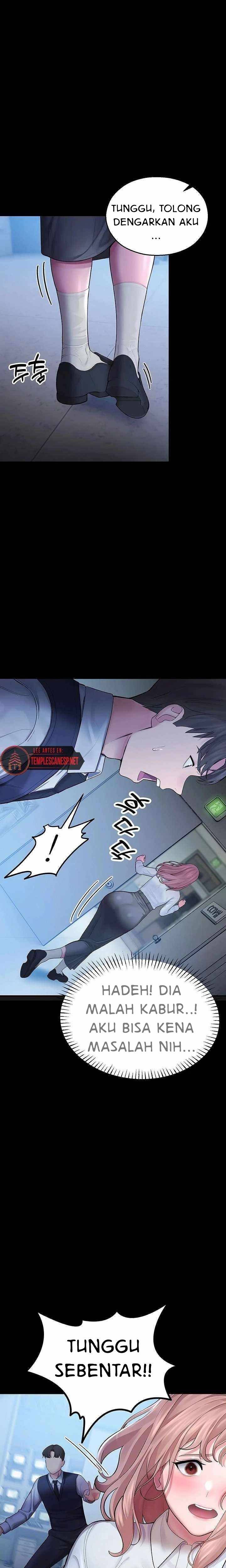 CCTV - Chapter 4 3