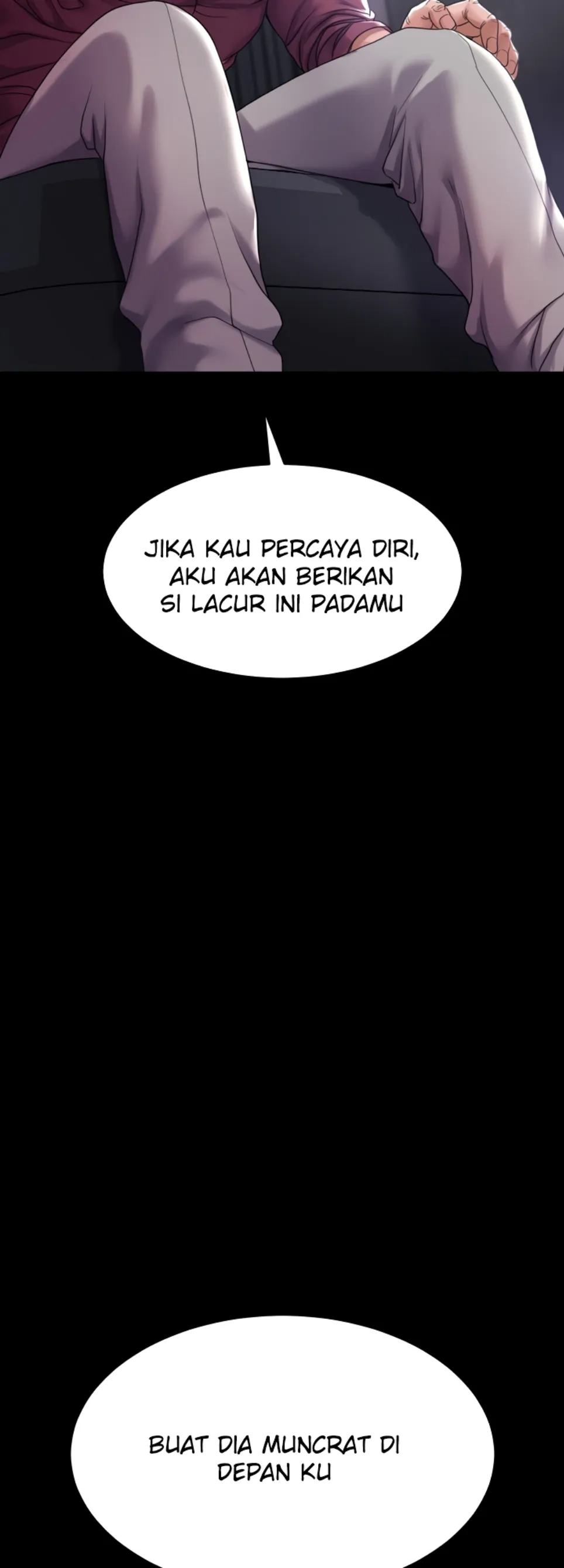 Amazing Reincarnation - Chapter 32 23