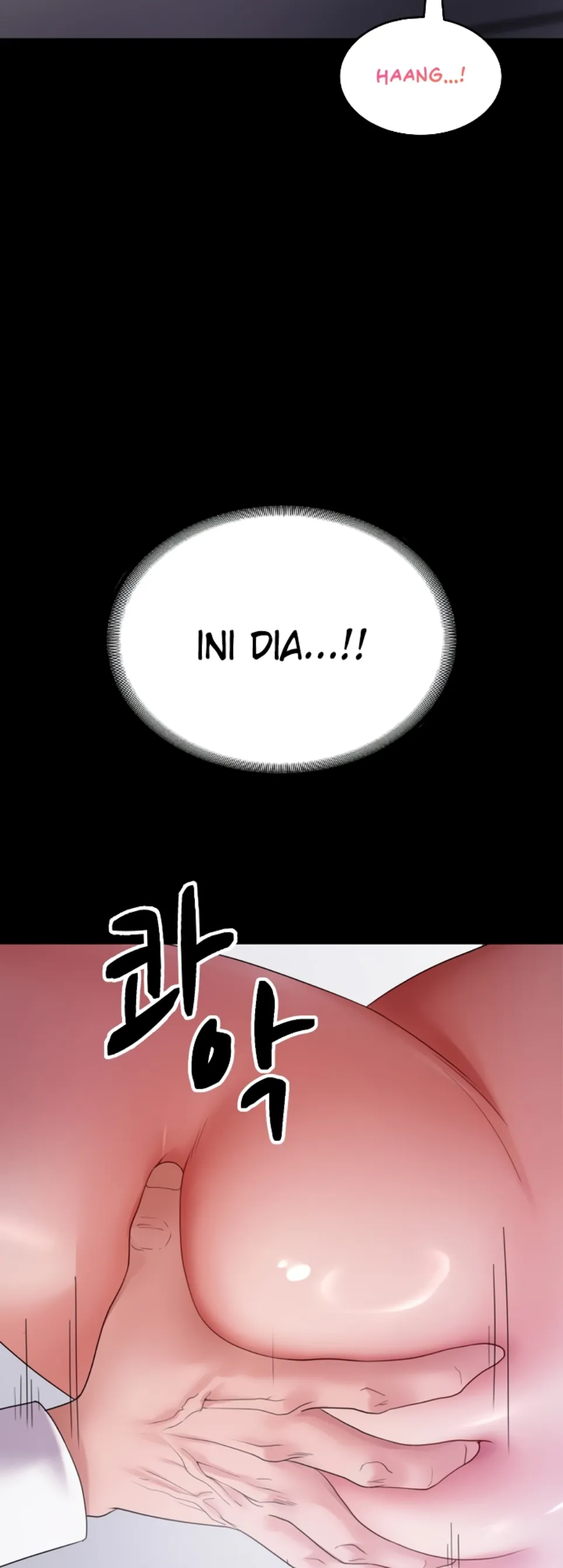 Amazing Reincarnation - Chapter 32 37