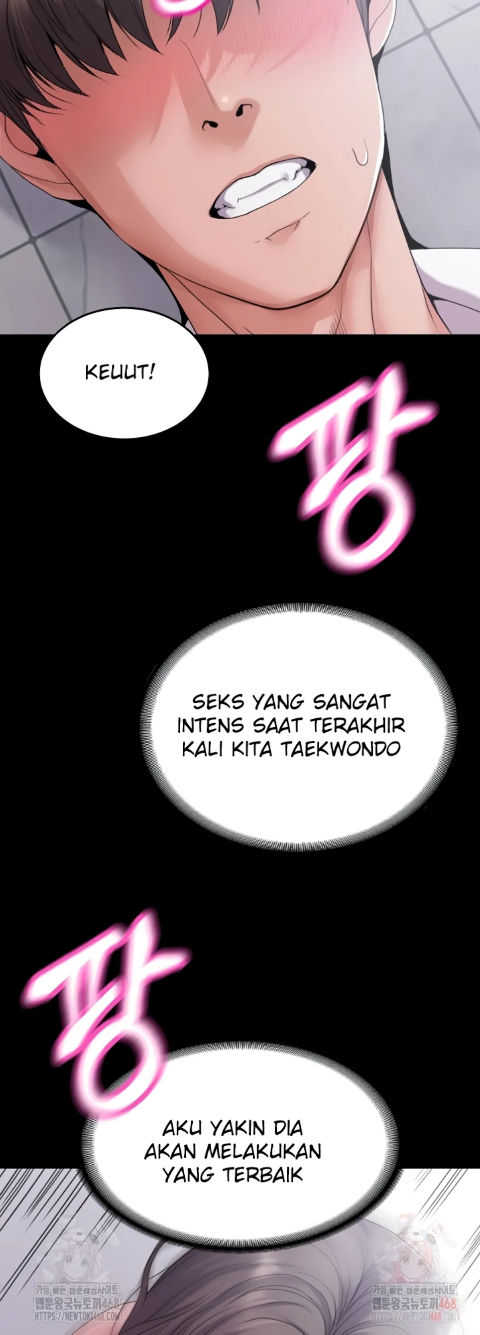 Amazing Reincarnation - Chapter 32 34