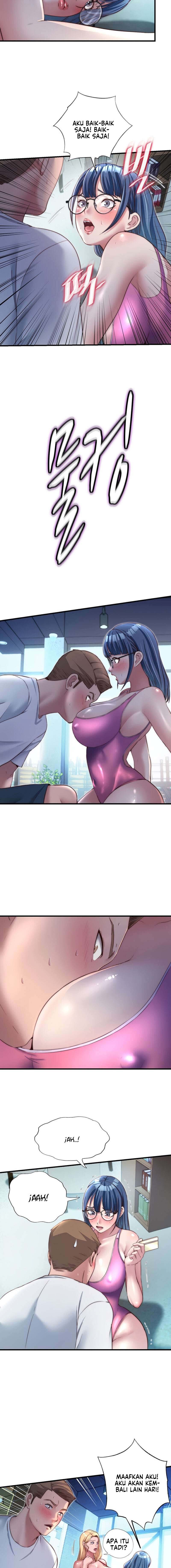 A Situation Full of Erections - Chapter 28 14 A Situation Full of Erections - Chapter 28 14