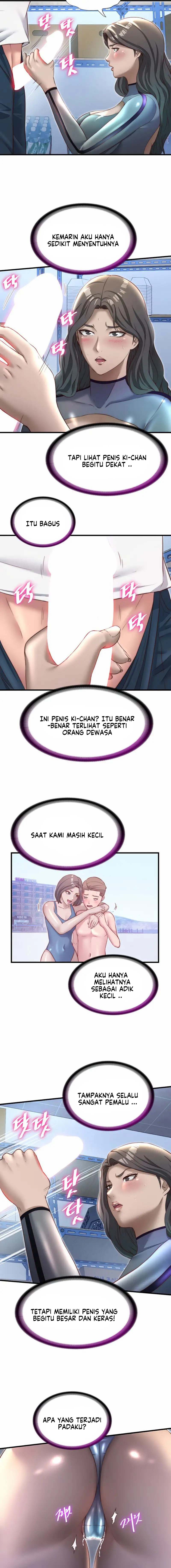 A Situation Full of Erections - Chapter 21 8 A Situation Full of Erections - Chapter 21 8