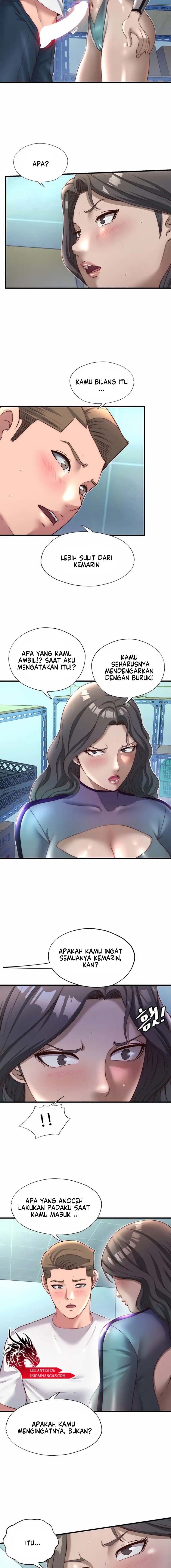 A Situation Full of Erections - Chapter 21 2 A Situation Full of Erections - Chapter 21 2