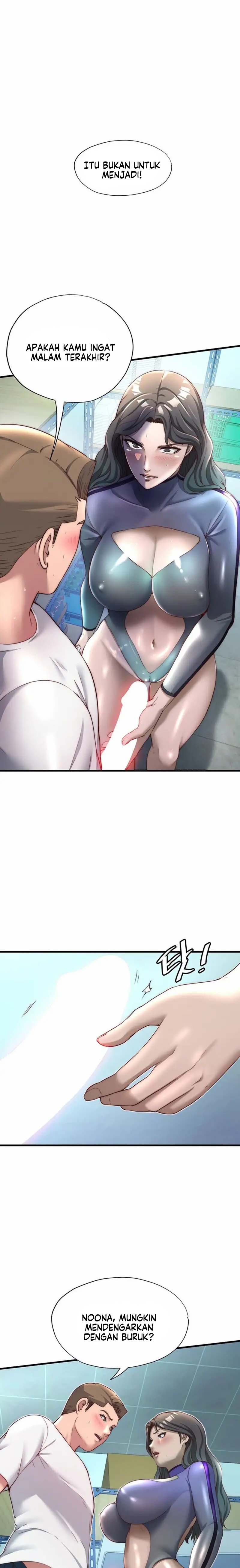 A Situation Full of Erections - Chapter 21 1 A Situation Full of Erections - Chapter 21 1