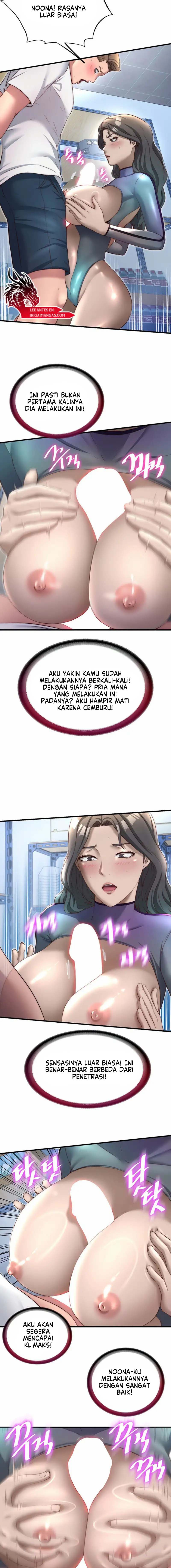 A Situation Full of Erections - Chapter 21 12 A Situation Full of Erections - Chapter 21 12