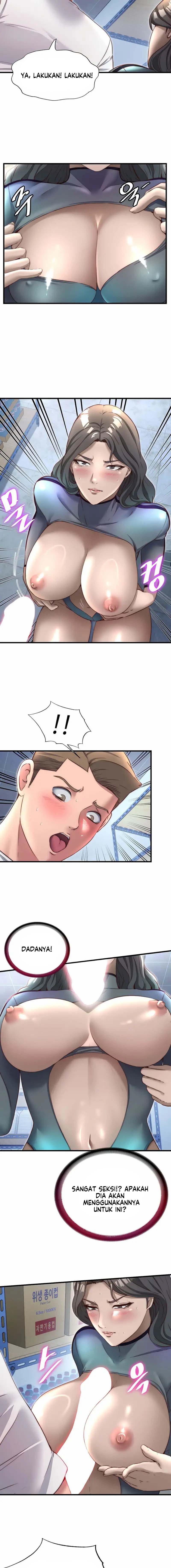 A Situation Full of Erections - Chapter 21 11 A Situation Full of Erections - Chapter 21 11