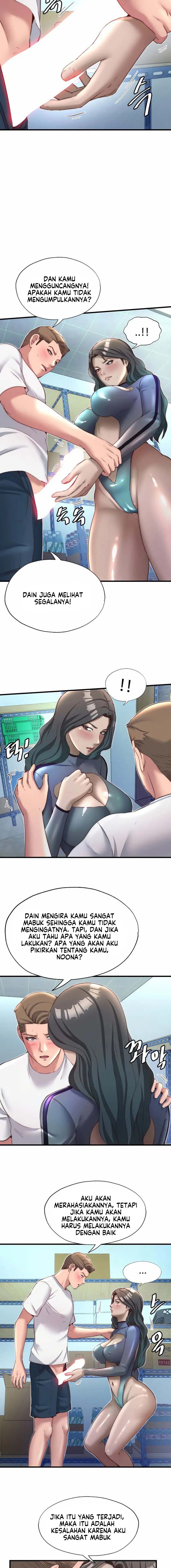 A Situation Full of Erections - Chapter 21 6 A Situation Full of Erections - Chapter 21 6