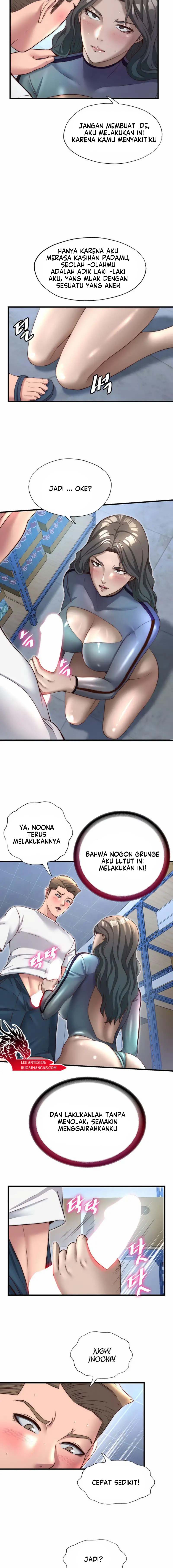 A Situation Full of Erections - Chapter 21 7 A Situation Full of Erections - Chapter 21 7