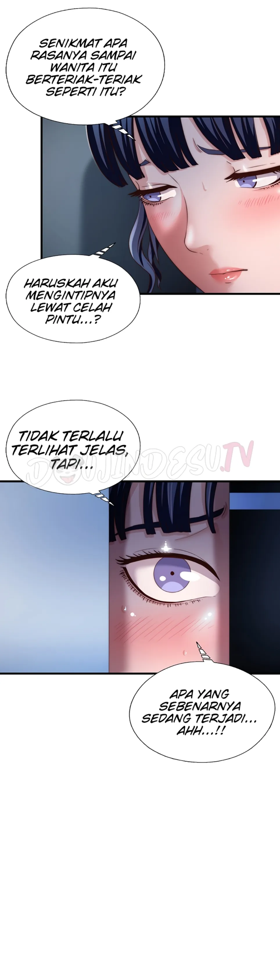 A Situation Full of Erections - Chapter 17 37 A Situation Full of Erections - Chapter 17 37