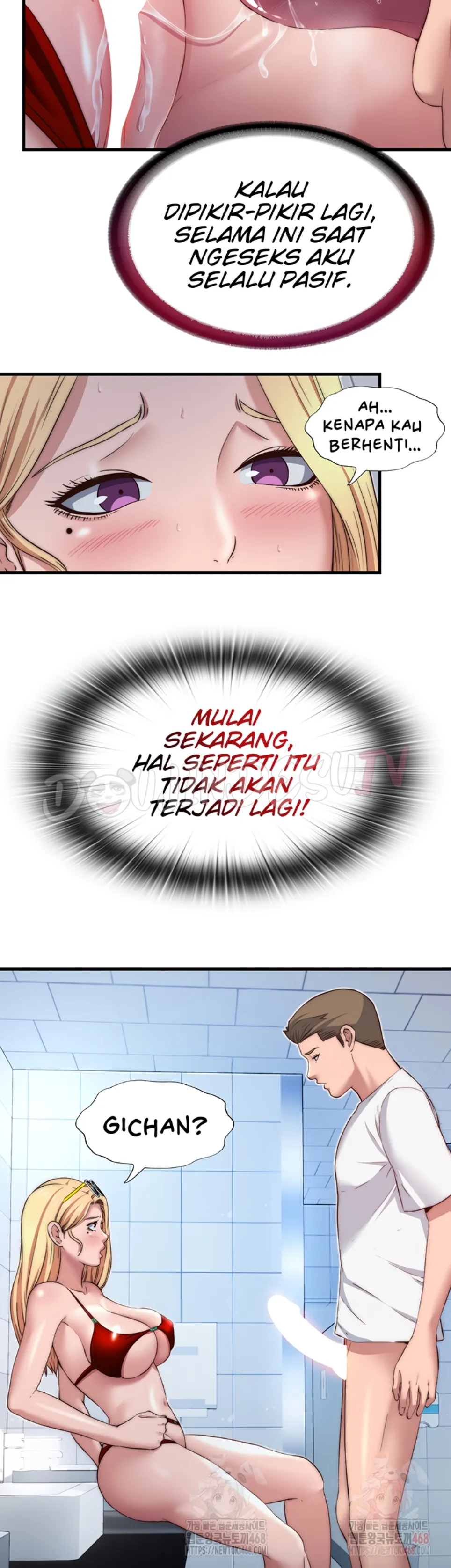 A Situation Full of Erections - Chapter 17 11 A Situation Full of Erections - Chapter 17 11