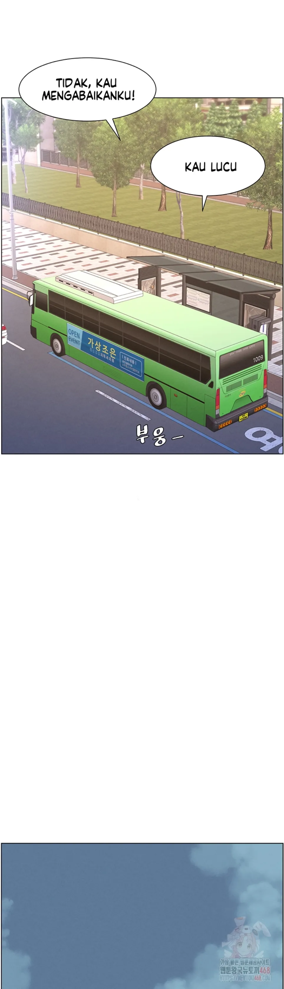 A Secret Lesson With My Younger Sister - Chapter 63 20 A Secret Lesson With My Younger Sister - Chapter 63 20