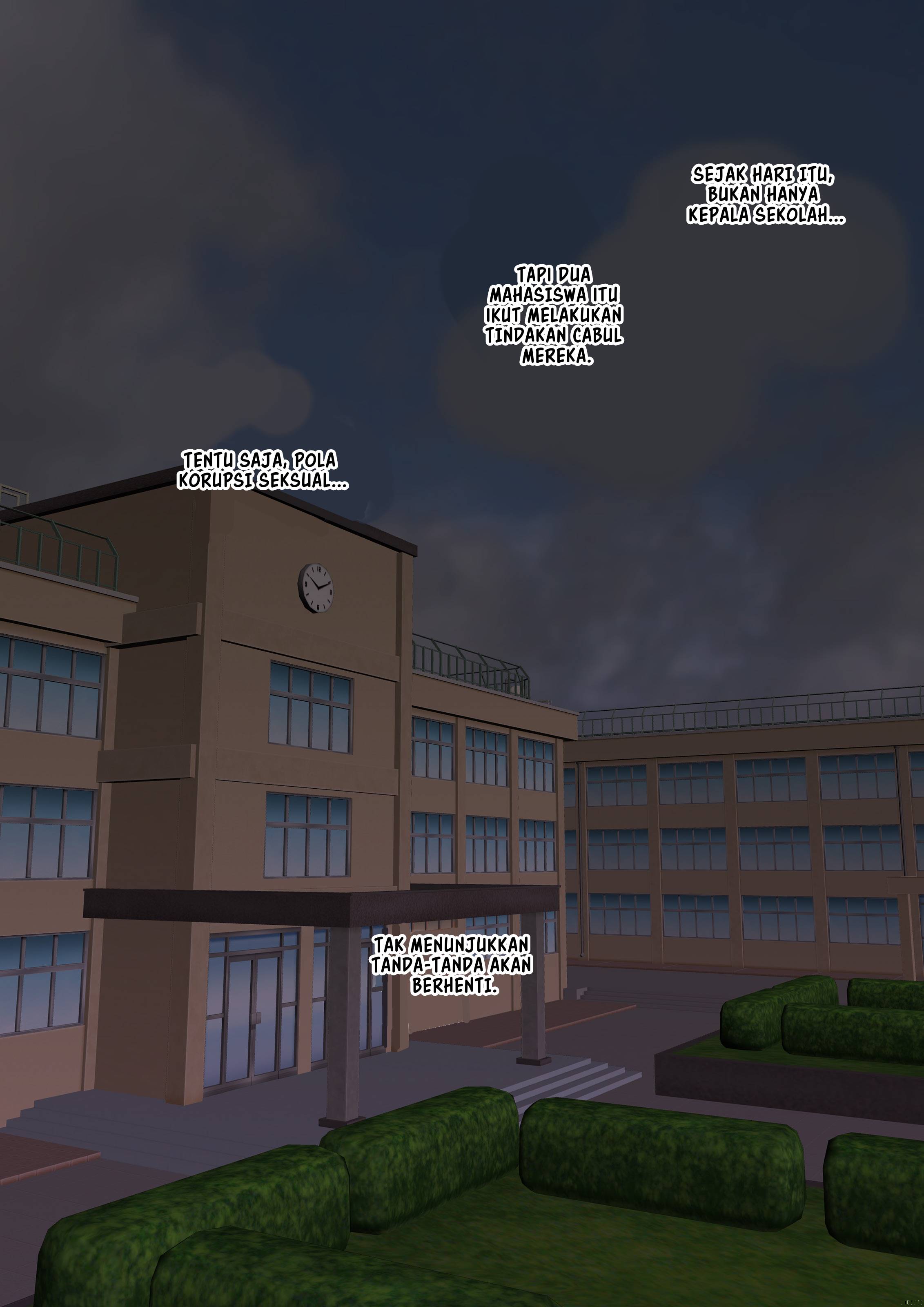 From Public Health Nurse to Public - Chapter 01 82 From Public Health Nurse to Public - Chapter 01 82