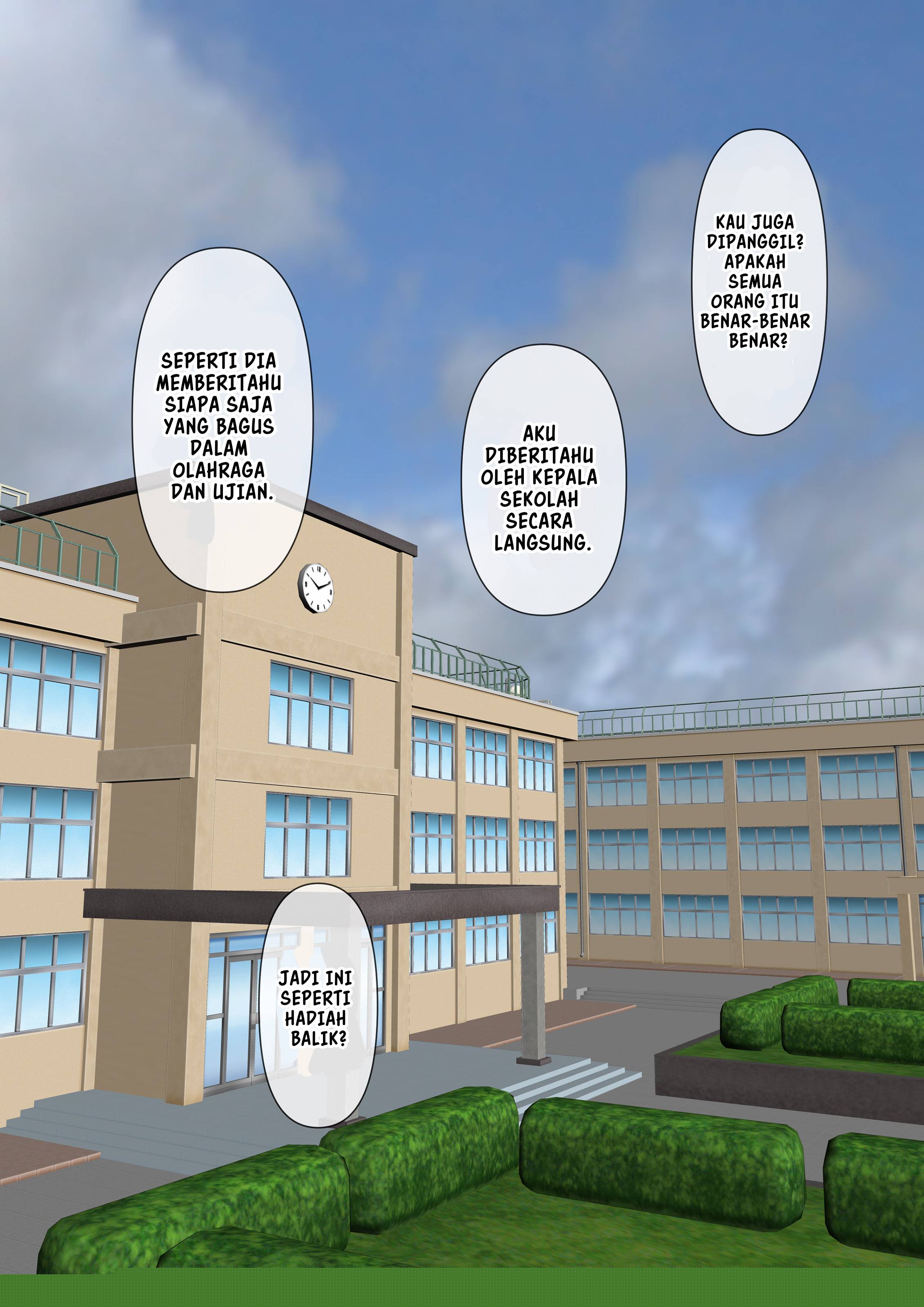 From Public Health Nurse to Public - Chapter 01 83 From Public Health Nurse to Public - Chapter 01 83