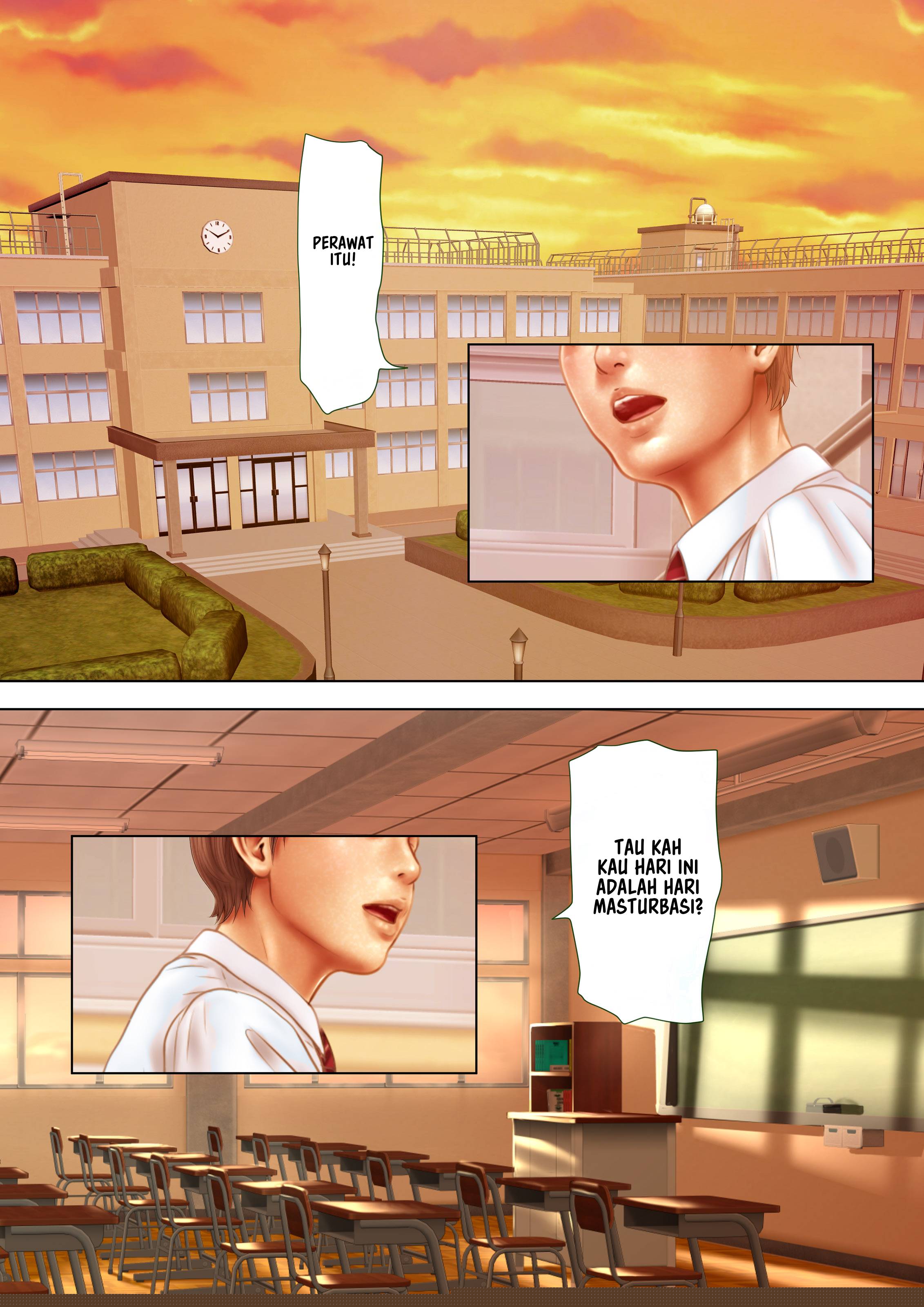 From Public Health Nurse to Public - Chapter 01 2 From Public Health Nurse to Public - Chapter 01 2