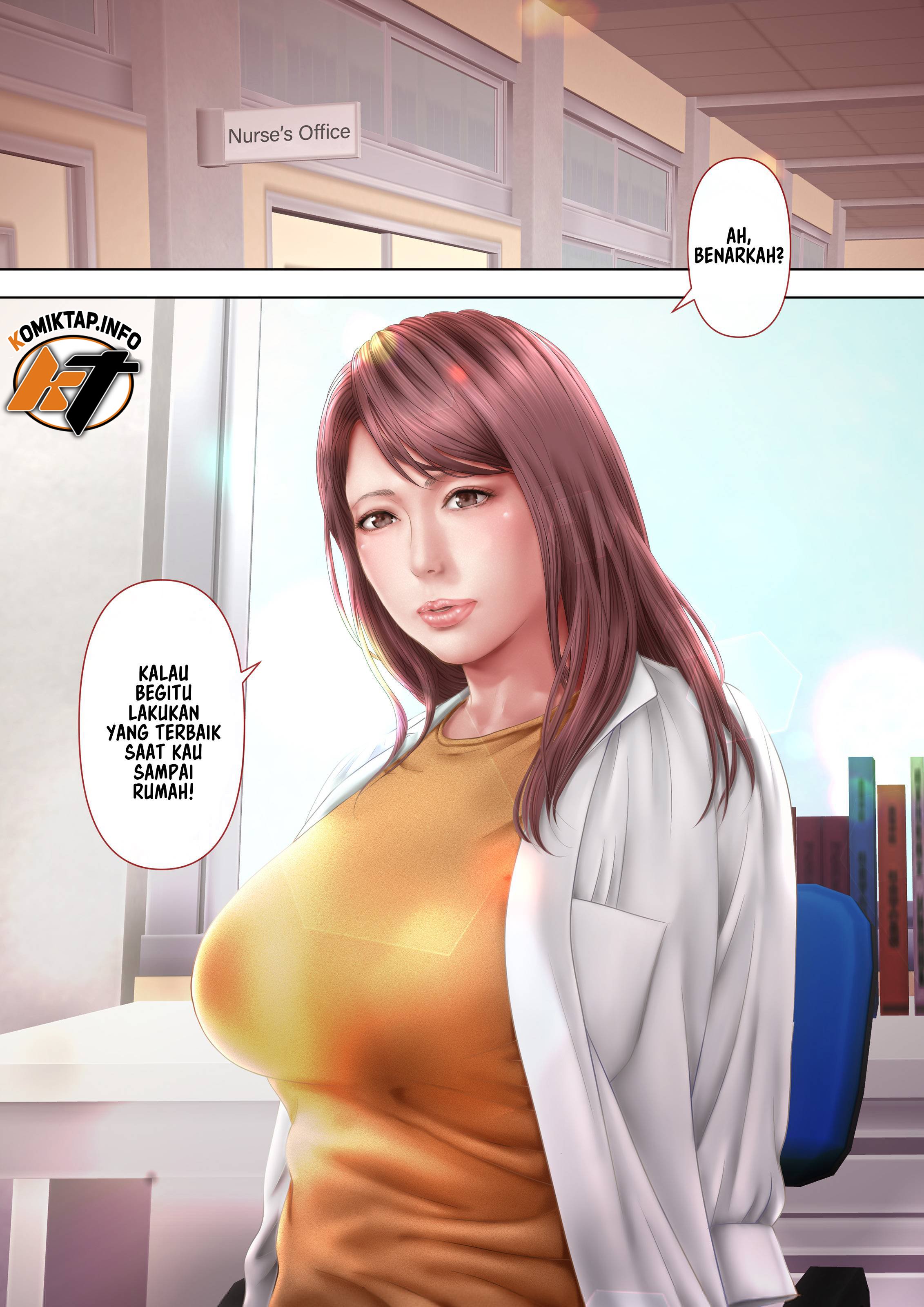 From Public Health Nurse to Public - Chapter 01 3 From Public Health Nurse to Public - Chapter 01 3