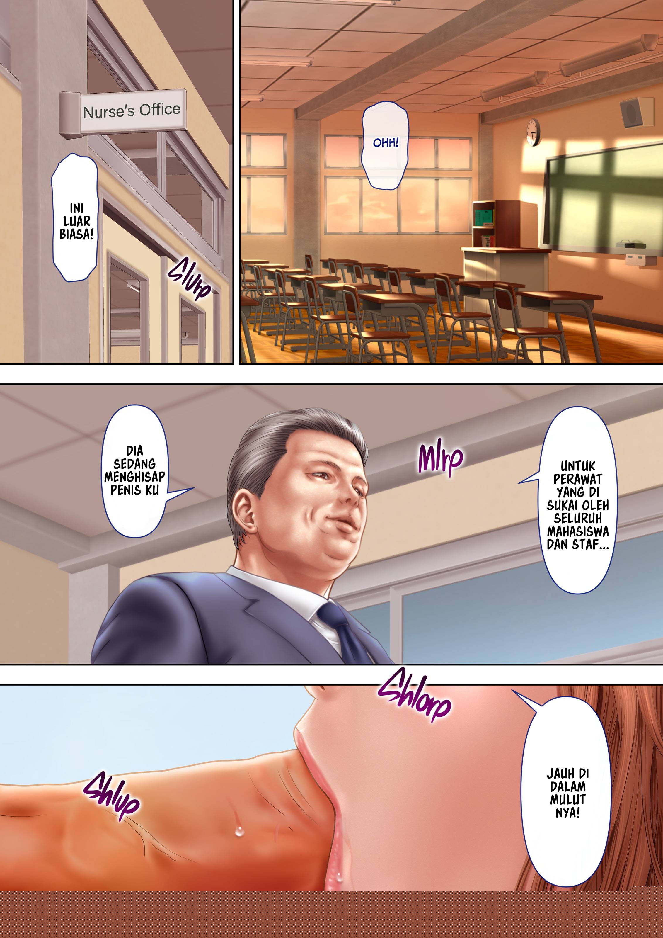 From Public Health Nurse to Public - Chapter 01 16 From Public Health Nurse to Public - Chapter 01 16