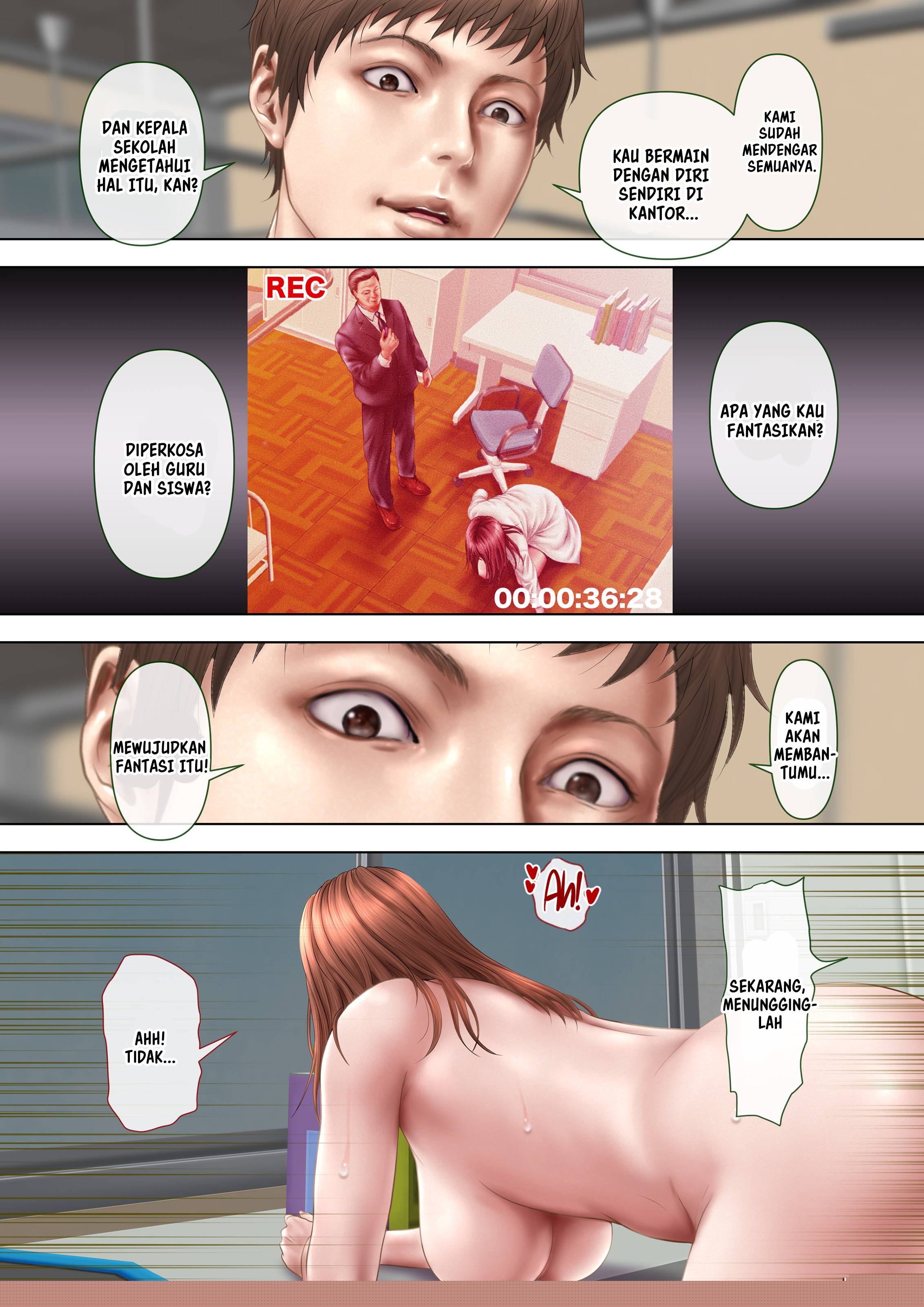 From Public Health Nurse to Public - Chapter 01 61 From Public Health Nurse to Public - Chapter 01 61