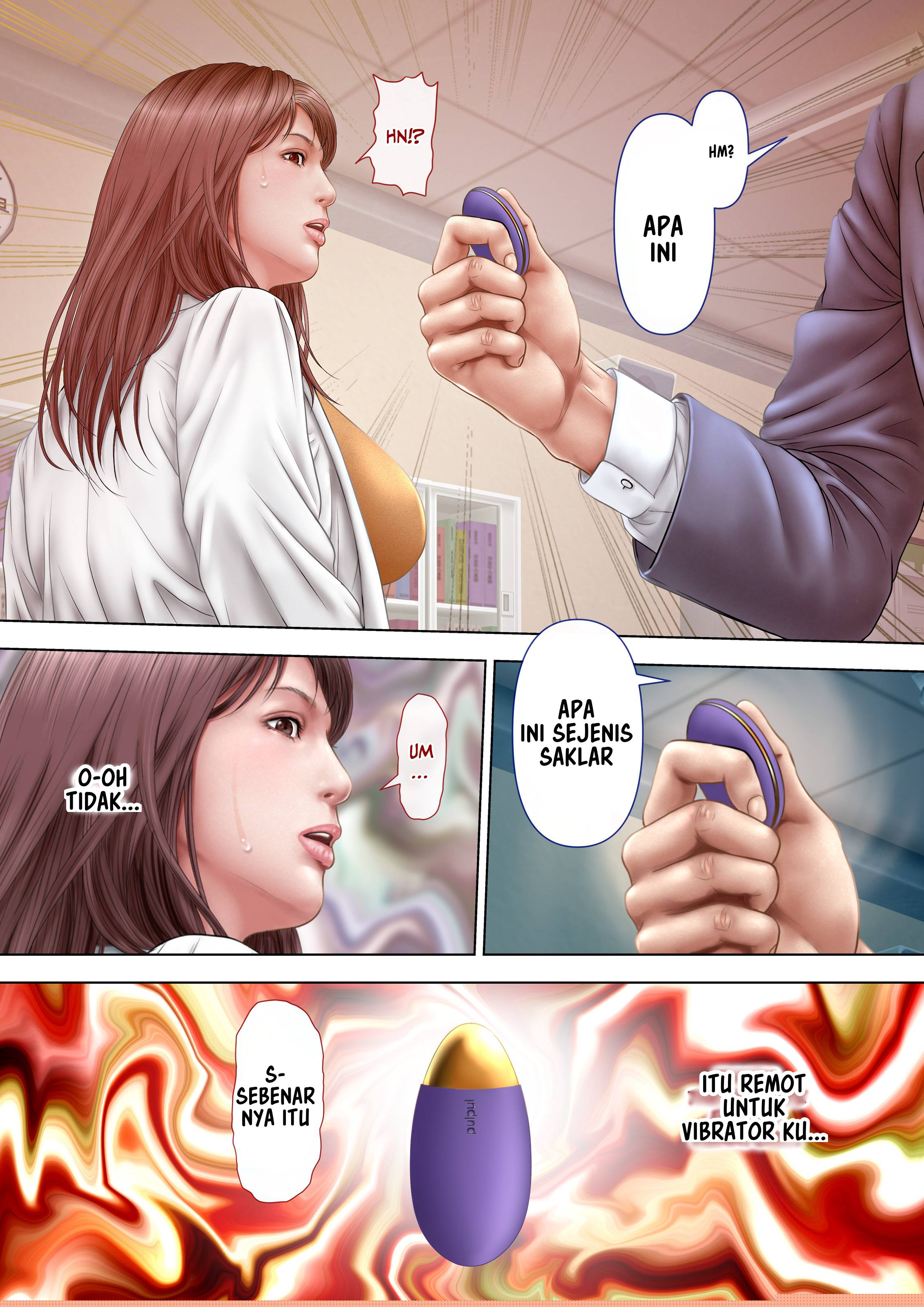 From Public Health Nurse to Public - Chapter 01 7 From Public Health Nurse to Public - Chapter 01 7