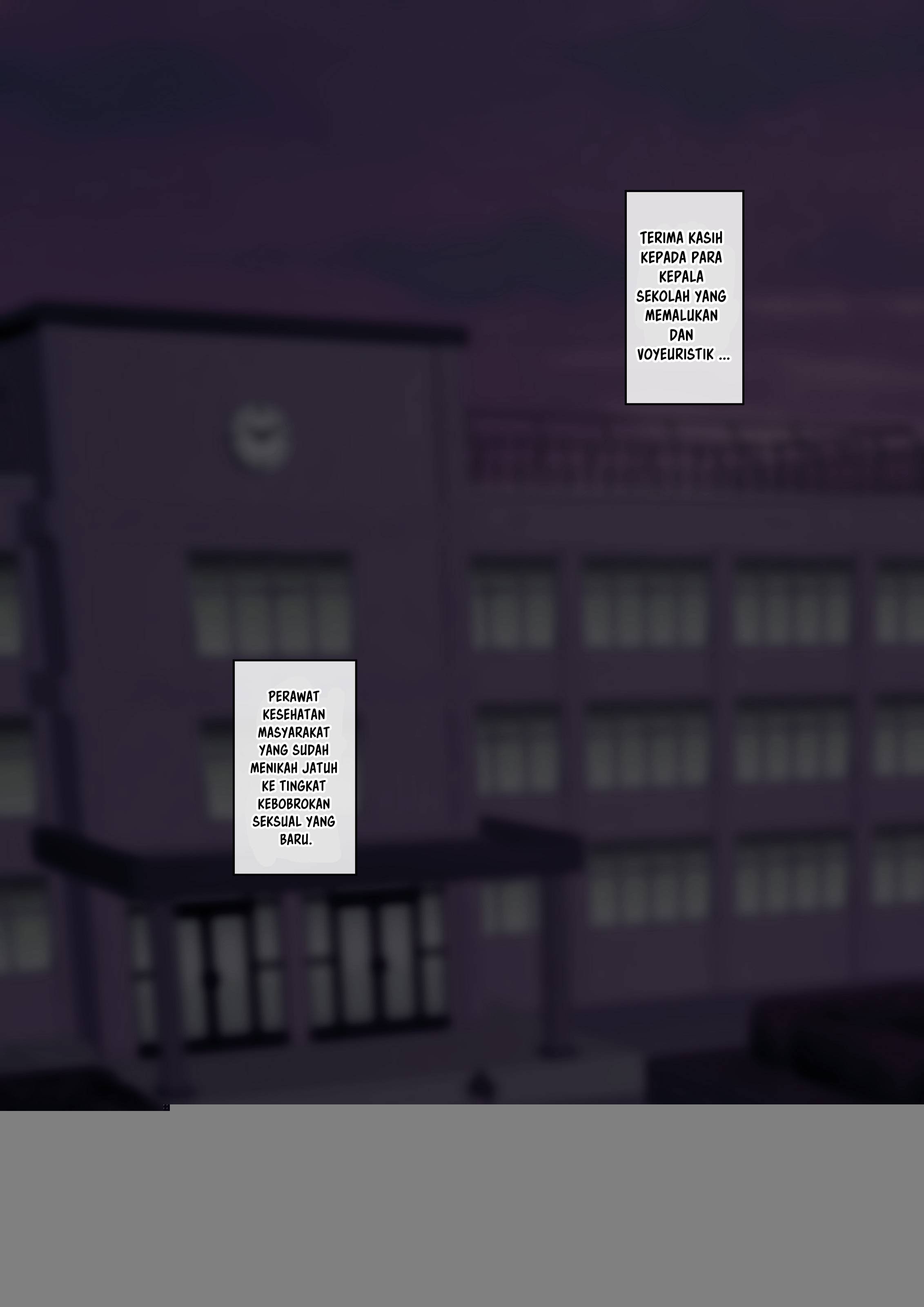 From Public Health Nurse to Public - Chapter 01 50 From Public Health Nurse to Public - Chapter 01 50