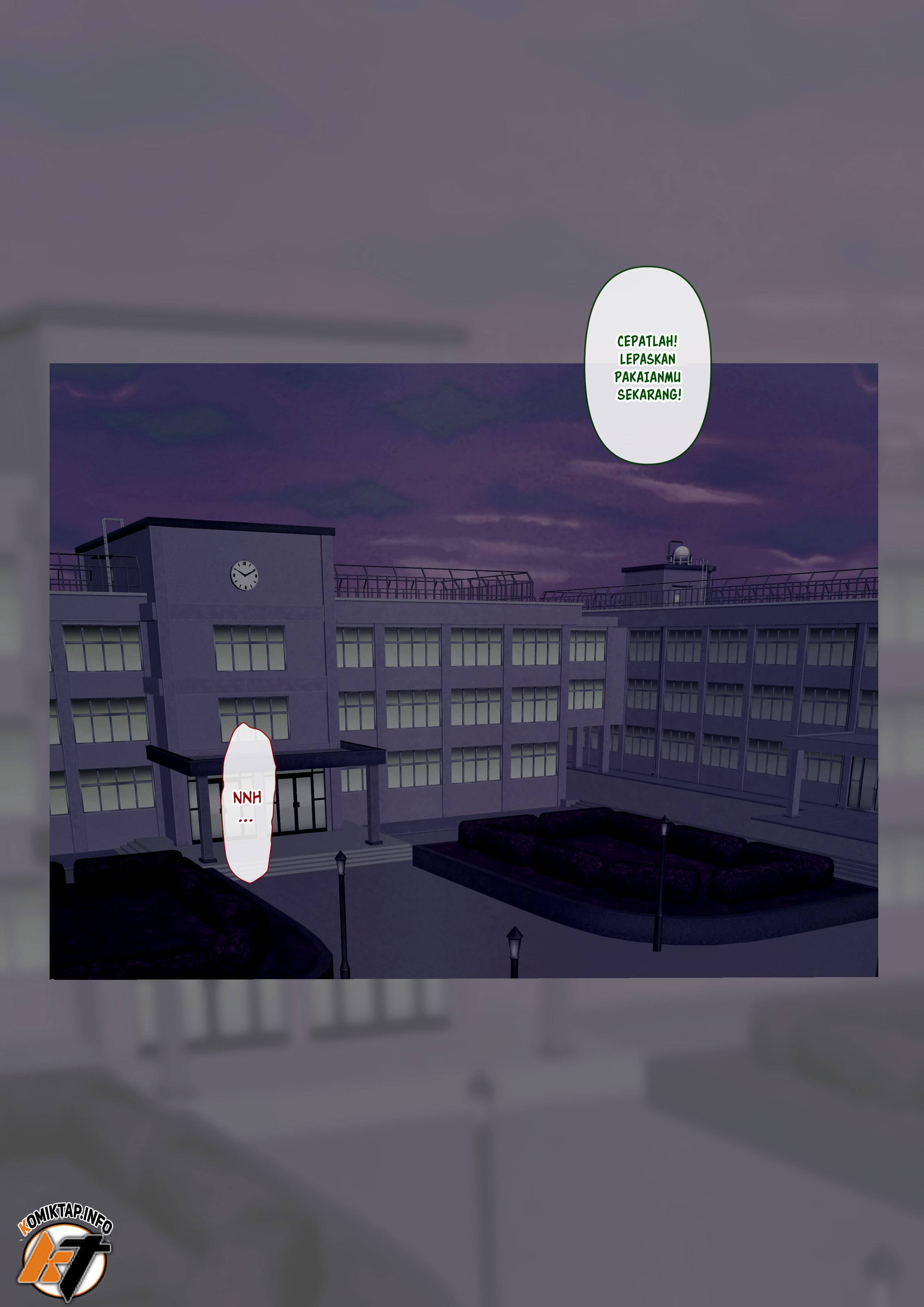 From Public Health Nurse to Public - Chapter 01 51 From Public Health Nurse to Public - Chapter 01 51