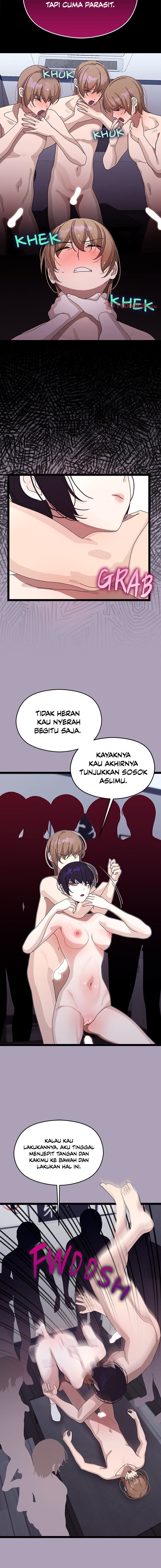 From Weakling to Nemesis - Chapter 21 12 From Weakling to Nemesis - Chapter 21 12