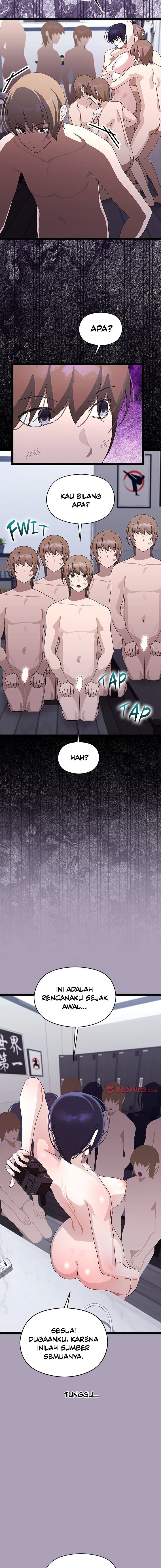 From Weakling to Nemesis - Chapter 21 16 From Weakling to Nemesis - Chapter 21 16