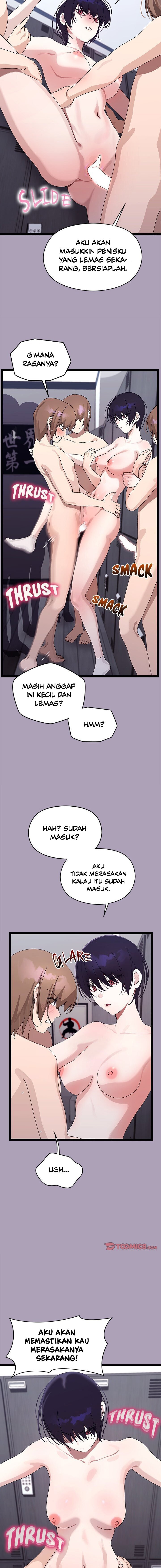 From Weakling to Nemesis - Chapter 21 6 From Weakling to Nemesis - Chapter 21 6