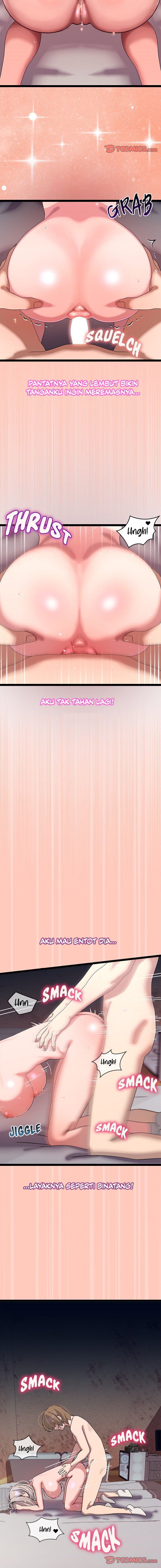 From Weakling to Nemesis - Chapter 13 3 From Weakling to Nemesis - Chapter 13 3