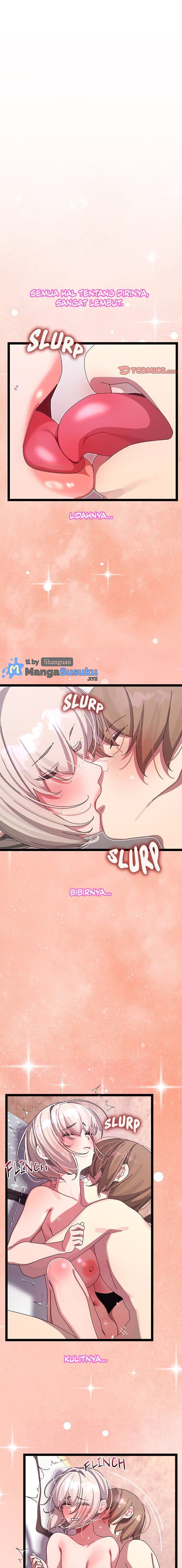 From Weakling to Nemesis - Chapter 13 1 From Weakling to Nemesis - Chapter 13 1