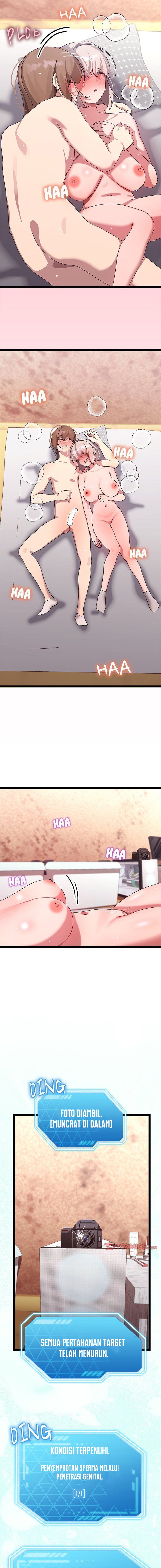 From Weakling to Nemesis - Chapter 13 14 From Weakling to Nemesis - Chapter 13 14