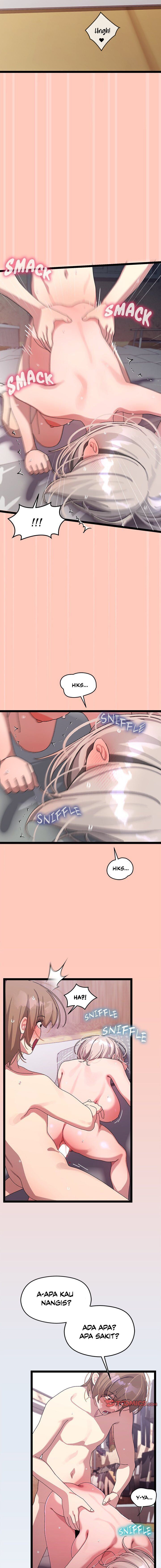 From Weakling to Nemesis - Chapter 13 4 From Weakling to Nemesis - Chapter 13 4