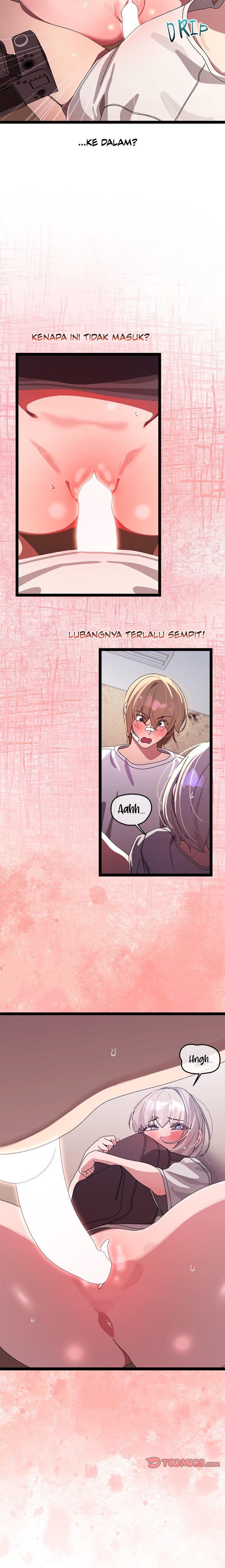 From Weakling to Nemesis - Chapter 11 23