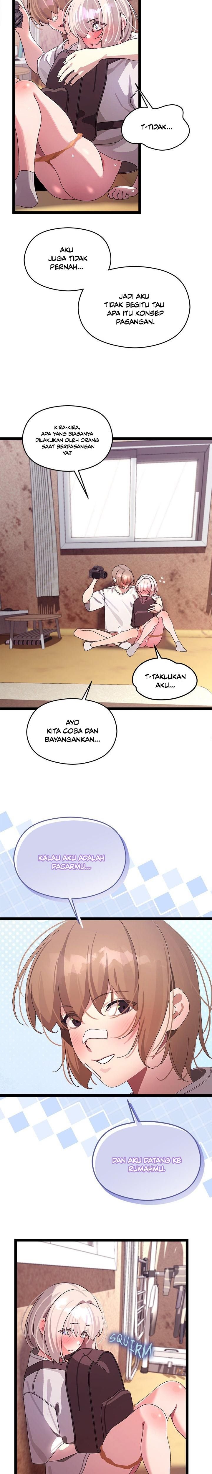 From Weakling to Nemesis - Chapter 11 21